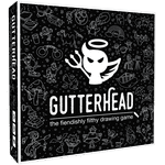 Gutterhead