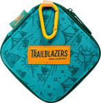 Trailblazers: Travel Edition